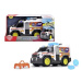 Dickie Action Series Ambulance Auto 30 cm