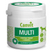 Canvit Multi pro psy 100g