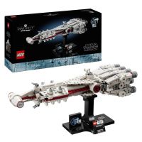 LEGO® Star Wars™ 75376 Tantive IV™ - 75376