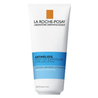 LA ROCHE-POSAY Anthelios post-UV 200 ml