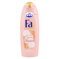 Fa Divine Moments sprchový krém 250 ml