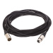 Sommer Cable SGMF-1000-SW