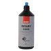 RUPES Rotary Coarse Abrasive Compound Gel, 1 000 ml