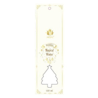 ARÔME Magical winter 30 ml s tyčinkami