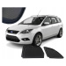 Kryty pro Ford Focus 2 II Kombi (2004-2011)