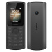 Nokia 105 (2023) Charcoal (1GF019CPA2L10) Černá