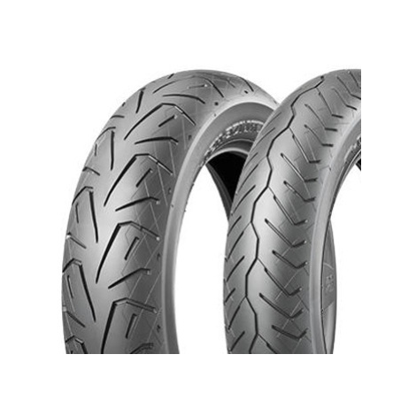 Bridgestone Battlecruise H50 130/90 B16 67 H TL