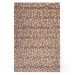 Flair Rugs koberce Kusový koberec Manhattan Abstract Diamond Multi Bright - 200x290 cm