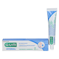 GUM Hydral zubní pasta, 75ml