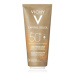 Vichy Capital Soleil Ochranné mléko SPF 50+ 200 ml