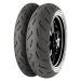 CONTINENTAL 190/55 ZR17 CONTISPORTATTACK 4 M/C (75W) TL REAR DOT2023