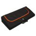 Stefy Line Pedalboard Bag 100