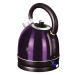 BERLINGERHAUS Rychlovarná konvice 1,8 l Metallic Line Purple Edition