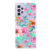 iSaprio Flower Pattern 01 pro Samsung Galaxy A52