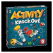 Activity Knock Out