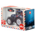 Siku Farmer: 1:32 - Traktor New Holland