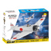 II WW Mitsubishi A6M2 ZERO-SEN, 1:32, 347 k, 1 f