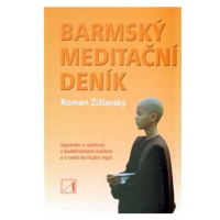 Barmský meditační deník