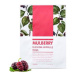 A'PIEU Mulberry Blemish Ampoule Mask