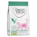 Concept for Life Veterinary Diet, 350 g - 15 % sleva - Veterinary Diet Hypoallergenic Insect