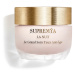 Sisley Supremÿa At Night The Supreme Anti-Aging Eye Cream oční krém 15 ml