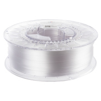 Spectrum 80734 3D filament, Premium PCTG, 1,75mm, 1000g, clear