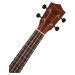 Bamboo U-23 Sapele-Q