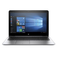 HP EliteBook 850 G3 Touch