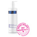 Orlane Paris Body Chronosvelt 400 ml