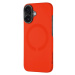 Tactical MagForce Aramid Bloody Mary Limited Edition Kryt pro Apple iPhone 16