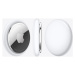 Apple AirTag (1 Pack) MX532ZY/A