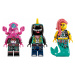 LEGO® VIDIYO ™ 43114 Punk Pirate Ship