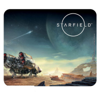 Starfield - Landing