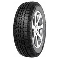 TRISTAR 235/75 R 15 109T SPORTPOWER_A/T TL XL