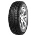 TRISTAR 235/75 R 15 109T SPORTPOWER_A/T TL XL