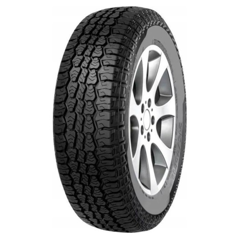 TRISTAR 235/75 R 15 109T SPORTPOWER_A/T TL XL