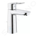 Grohe 23762000 - Umyvadlová baterie s výpustí, chrom