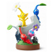 Amiibo Smash Pikmin & Olimar 44