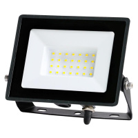 LED Venkovní reflektor LED/30W/230V IP65 6500K