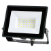 LED Venkovní reflektor LED/30W/230V IP65 6500K