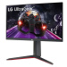 LG UltraGear 24GN65R herní monitor 24"