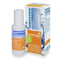 Xerostom sprej pro suchou ústní dutinu 15ml