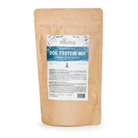 Natureca dog protein mix 1kg