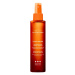 Institut Esthederm Sun Care Oil Extreme Sun opalovací olej 150 ml