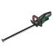 Bosch UniversalHedgeCut 18V-55 0 600 849 J01