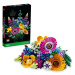 LEGO LEGO® Botanicals 10313 Kytice lučního kvítí