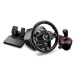 Thrustmaster T128 Shifter Pack