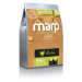 Marp Holistic Chicken Cat 500g