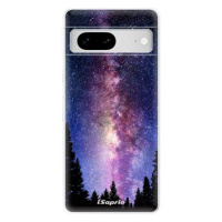 iSaprio Milky Way 11 pro Google Pixel 7 5G