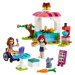 LEGO® Friends 41753 Palačinkárna